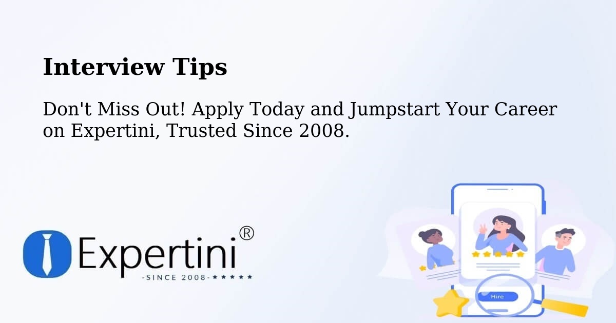 Interview Tips & Techniques for Job Seekers – Curuzú Cuatiá - Curuzú Cuatiá, Argentina Jobs Expertini